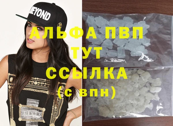 эйфоретик Осташков