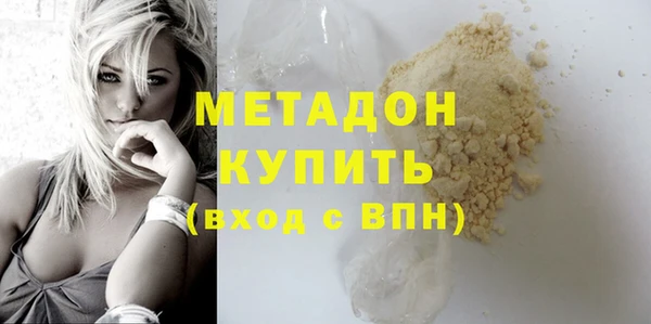 дживик Няндома