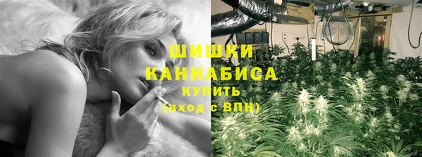 эйфоретик Осташков
