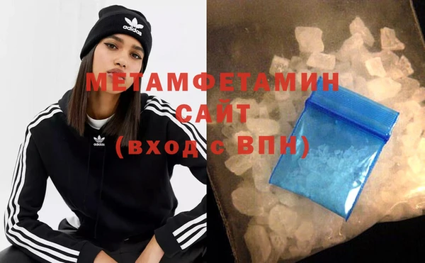 прущие грибы Нягань