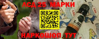 2c-b Камышлов