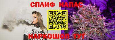 бутират Изобильный