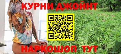 гидропоника Ипатово