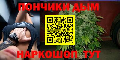 гидропоника Ипатово