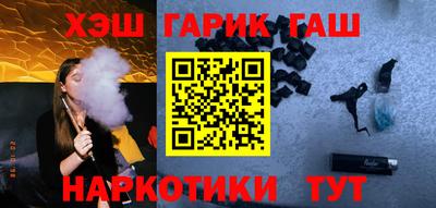 бутират Изобильный
